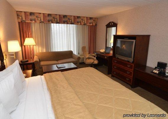 Baymont By Wyndham 3*