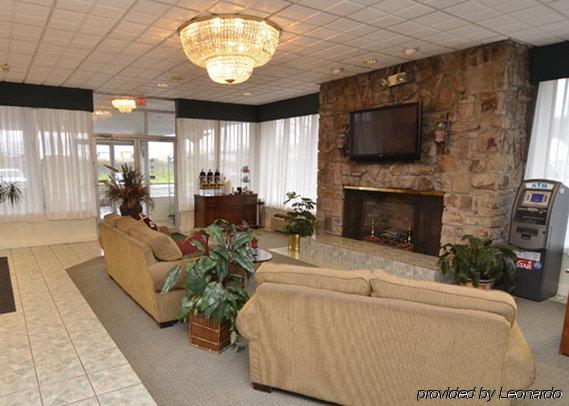 Baymont By Wyndham 3*