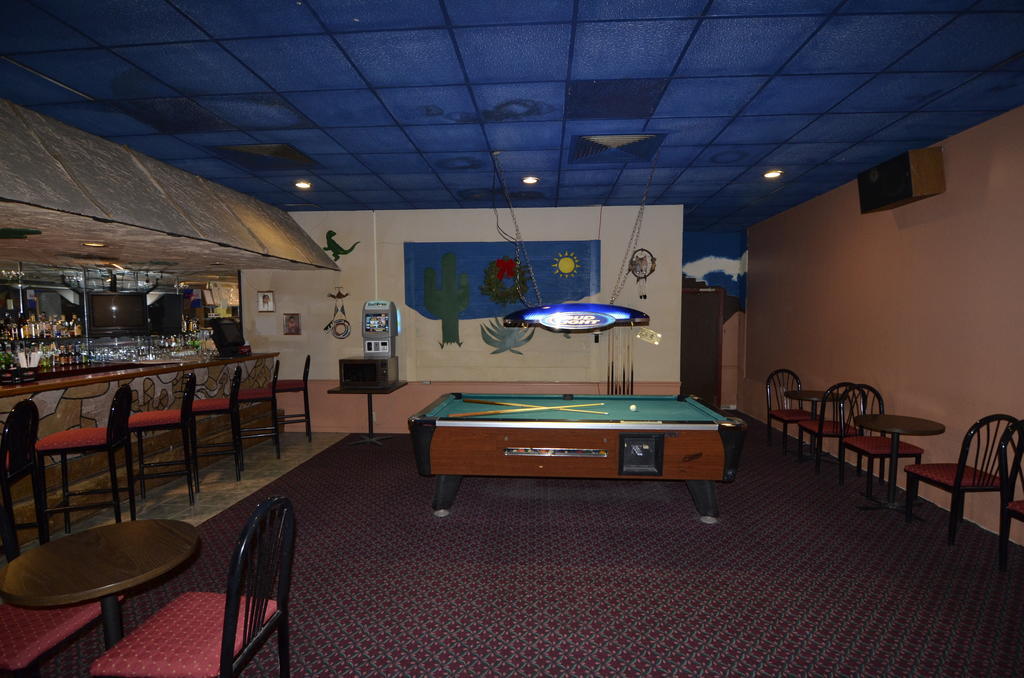 Baymont By Wyndham Hotel 3*